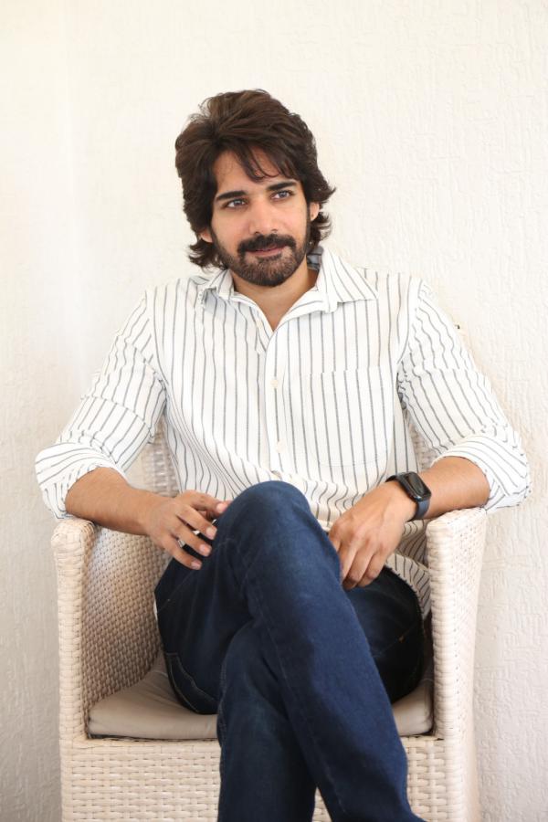 sushanth-interview-3.jpg