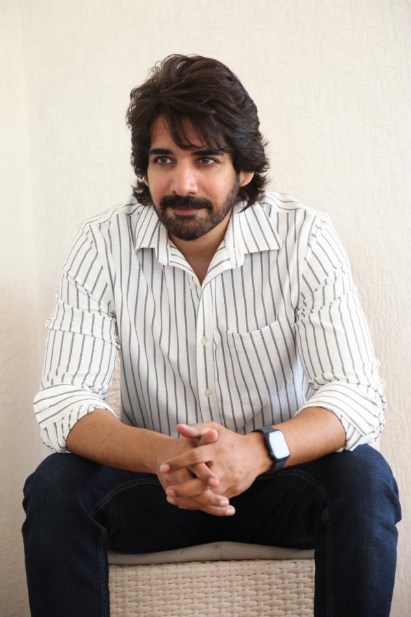 sushanth-interview-4.jpg