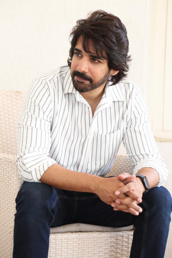 sushanth-interview-5.jpg