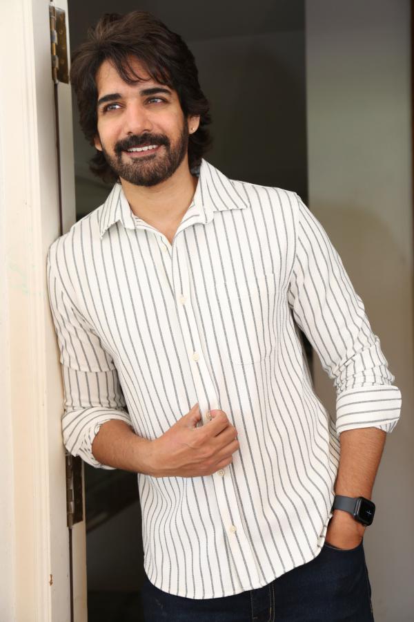 sushanth-interview-7.jpg