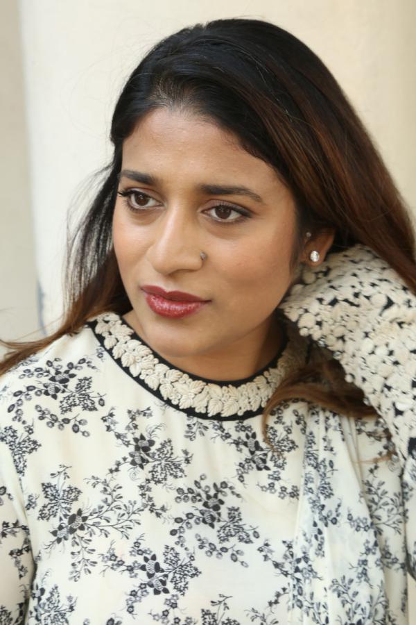 sushmita-konidela-stills-2.jpg