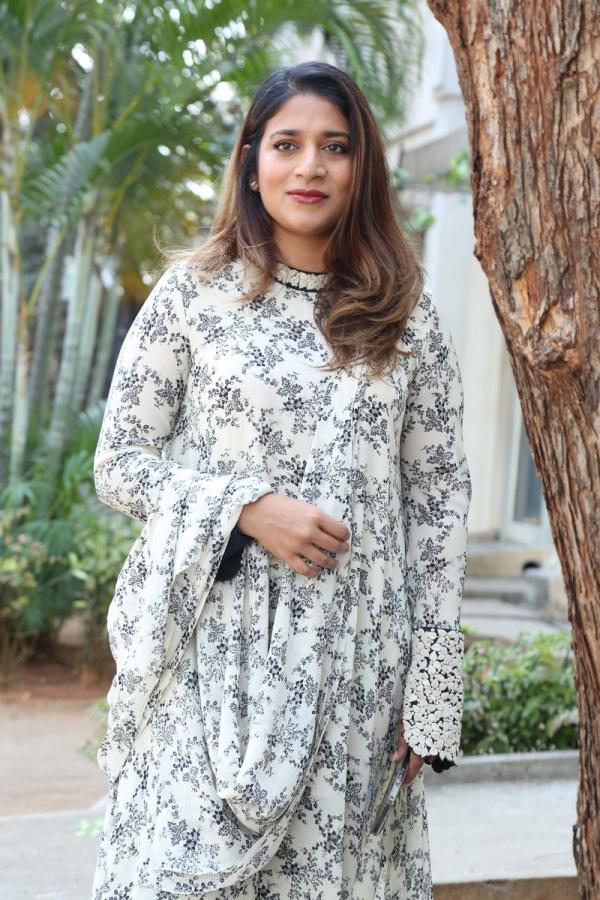 sushmita-konidela-stills-8.jpg