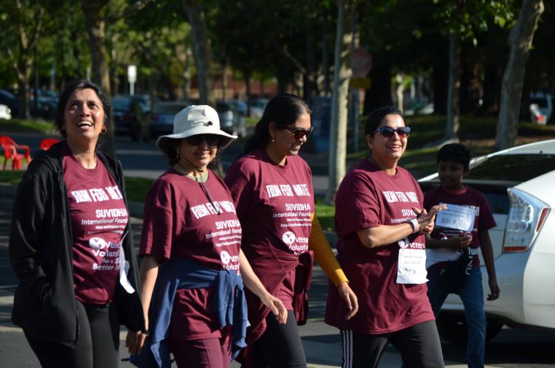 suvidha-5k-run-10k-walk-in-sacramento-23-apr-2022-10.jpg