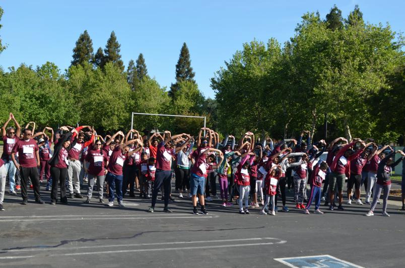 suvidha-5k-run-10k-walk-in-sacramento-23-apr-2022-2.jpg