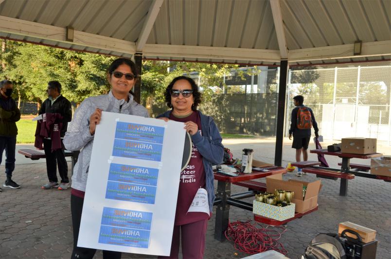 suvidha-5k-run-10k-walk-in-sacramento-23-apr-2022-3.jpg