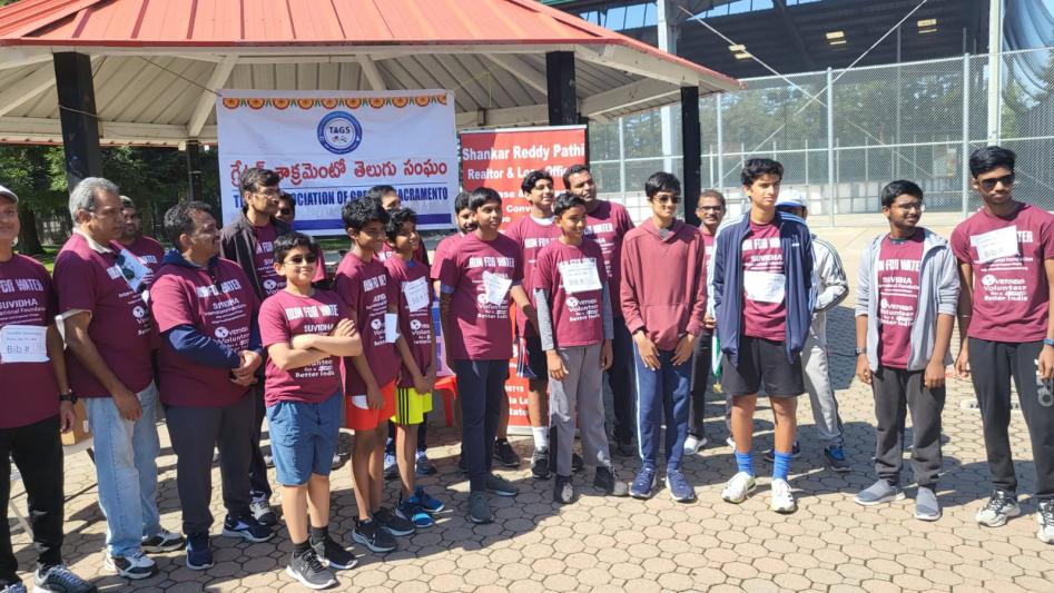 suvidha-5k-run-10k-walk-in-sacramento-23-apr-2022-5.jpg