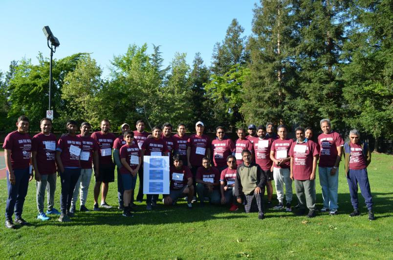 suvidha-5k-run-10k-walk-in-sacramento-23-apr-2022-7.jpg
