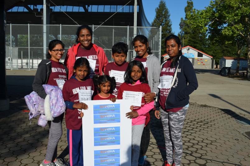 suvidha-5k-run-10k-walk-in-sacramento-23-apr-2022-8.jpg