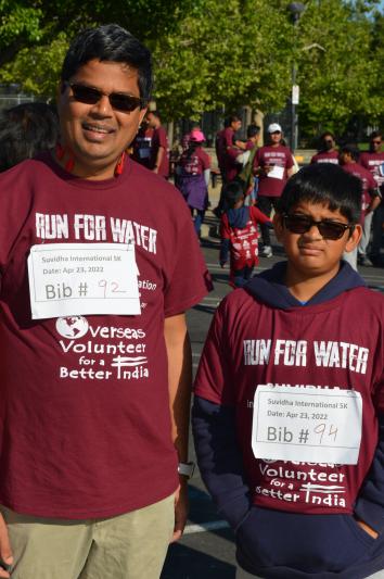 suvidha-5k-run-10k-walk-in-sacramento-23-apr-2022-9.jpg