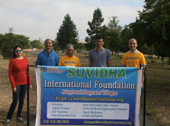 suvidha-international-successfully-organized-run-for-water-10.jpg