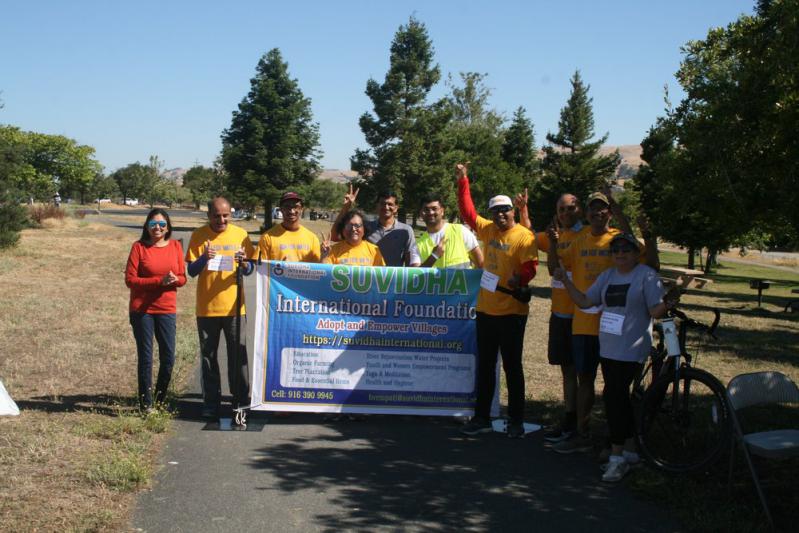 suvidha-international-successfully-organized-run-for-water-11.jpg