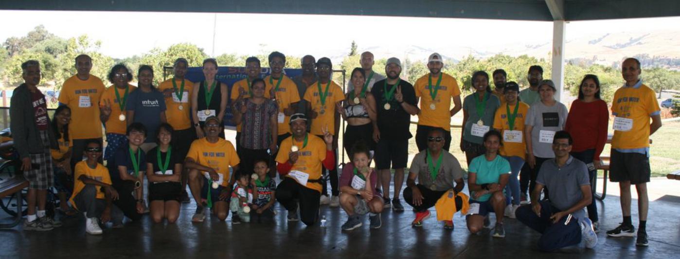 suvidha-international-successfully-organized-run-for-water-12.jpg