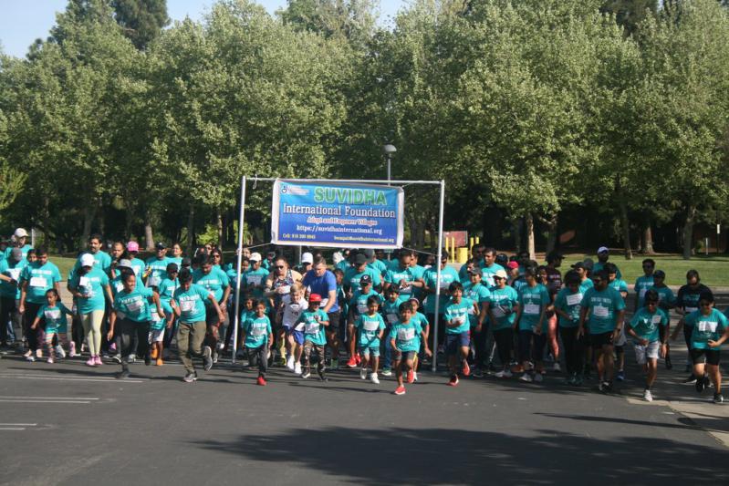suvidha-international-successfully-organized-run-for-water-3.jpg
