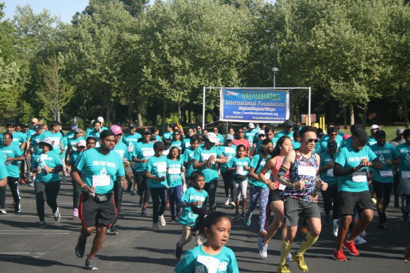 suvidha-international-successfully-organized-run-for-water-4.jpg
