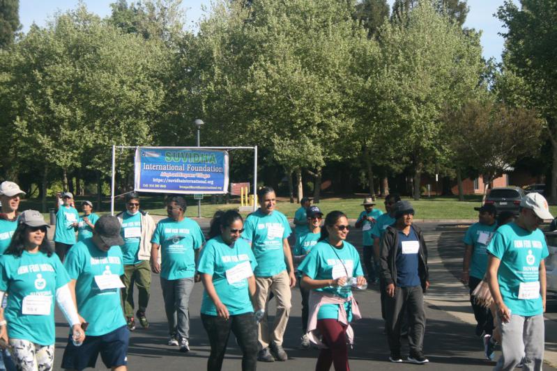 suvidha-international-successfully-organized-run-for-water-5.jpg