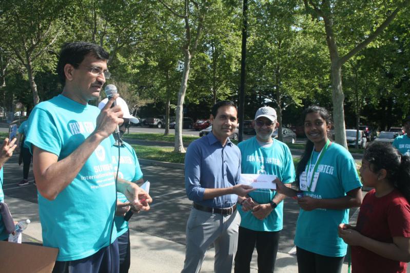 suvidha-international-successfully-organized-run-for-water-6.jpg