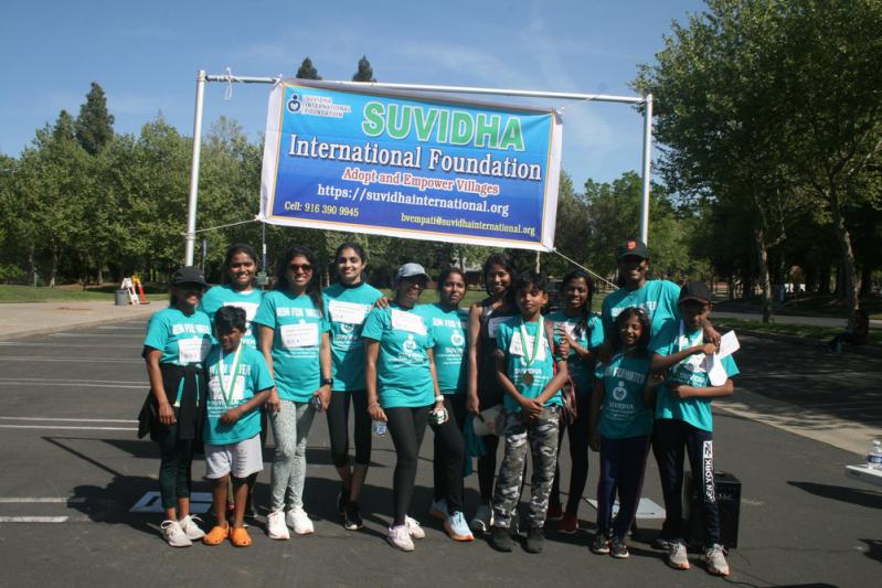 suvidha-international-successfully-organized-run-for-water-7.jpg