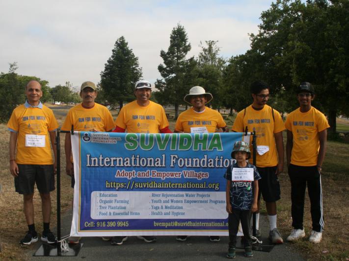 suvidha-international-successfully-organized-run-for-water-9.jpg