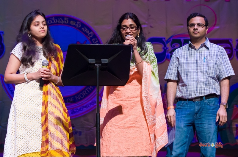 swaramanjari-finals-winners-1453480715.jpg