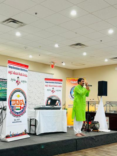 swaranidhi-swara-veenapani-felicitated-at-the-viswa-vijayotsava-sabha-in-dallas-2.jpg