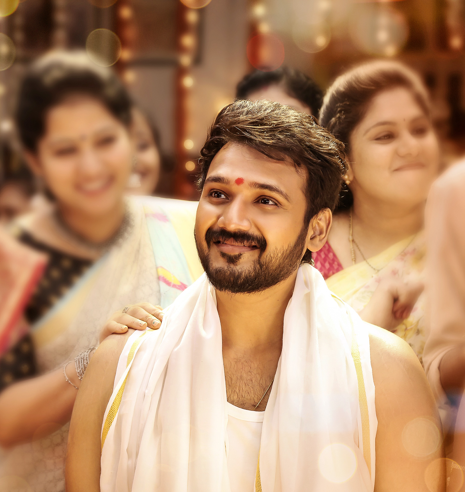 swathimuthyam-movie-stills-2-2.jpg