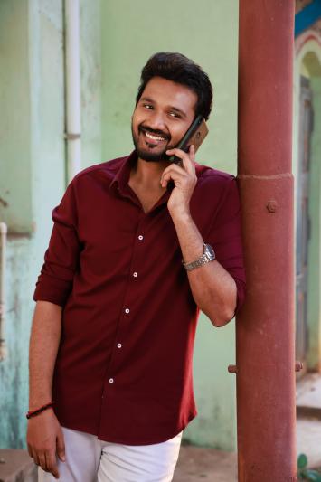 swathimuthyam-movie-stills-3.jpg