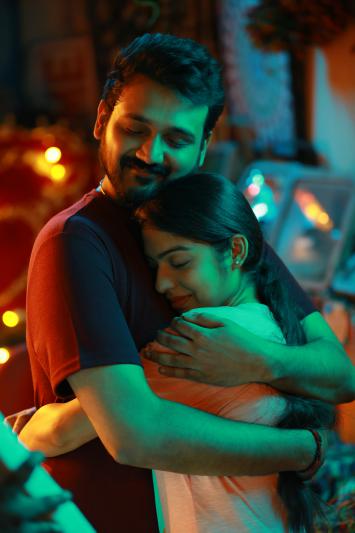 swathimuthyam-movie-stills-4.jpg