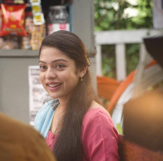 swathimuthyam-movie-stills-5.jpg
