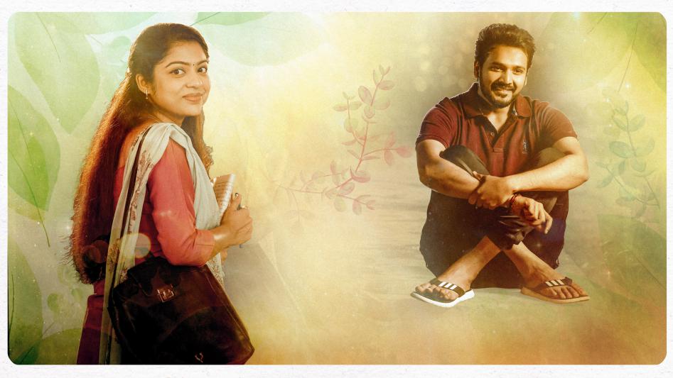swathimuthyam-movie-stills-8.jpg