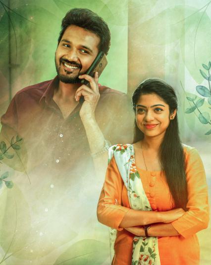 swathimuthyam-movie-stills-9.jpg