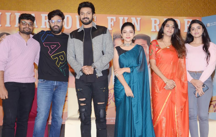 swathimuthyam-movie-success-meet-2.jpg