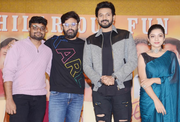swathimuthyam-movie-success-meet-3.jpg