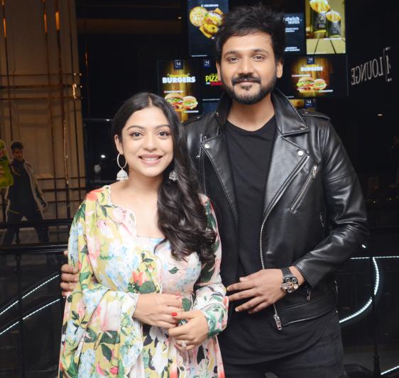 swathimuthyam-movie-trailer-launch-2.jpg