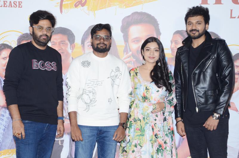 swathimuthyam-movie-trailer-launch-5.jpg