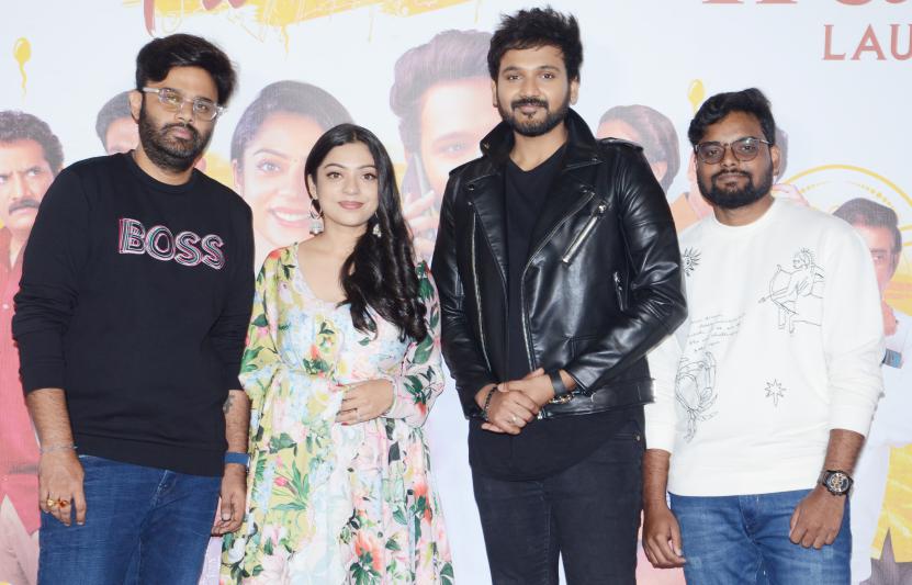swathimuthyam-movie-trailer-launch-6.jpg