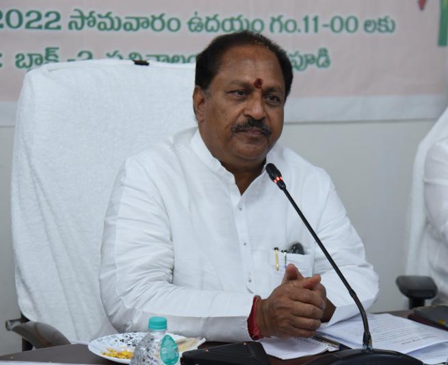 swearing-ceremony-of-members-of-ap-dharmika-parishad-4.jpg