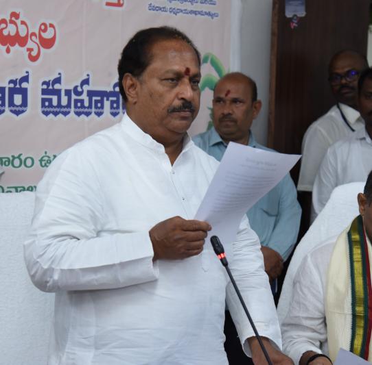 swearing-ceremony-of-members-of-ap-dharmika-parishad-9.jpg
