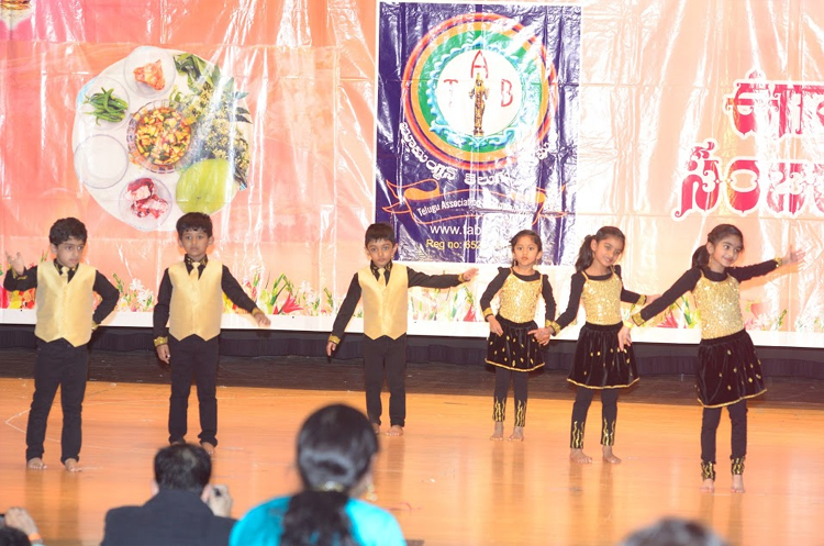 tabugadi11.jpg
