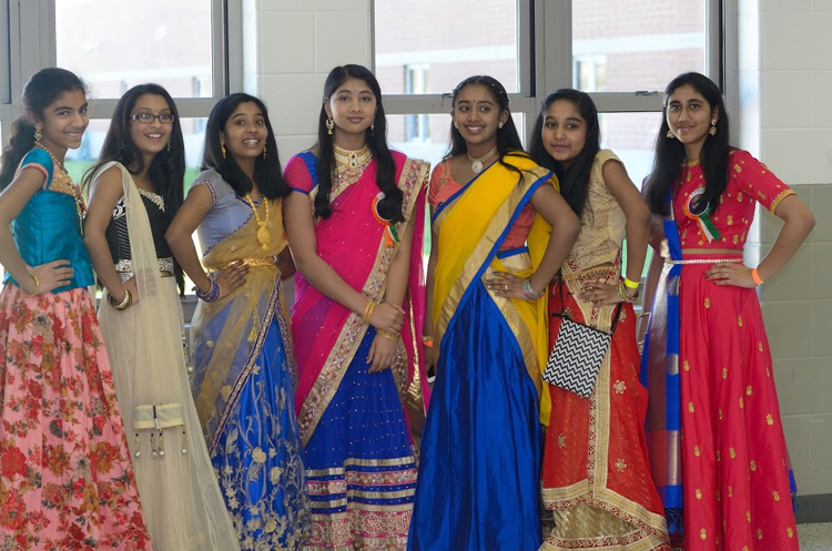 tabugadi12.jpg