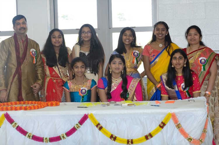 tabugadi13.jpg