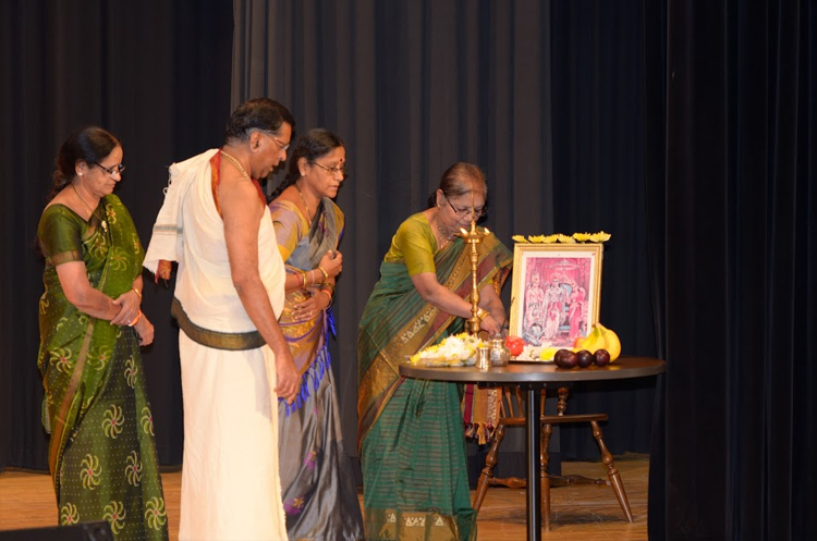 tabugadi14.jpg
