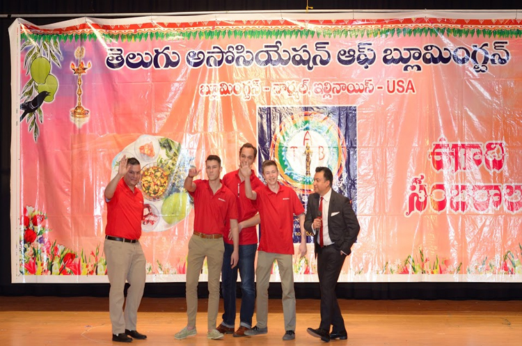 tabugadi15.jpg