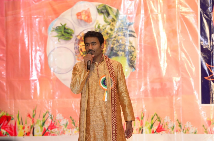 tabugadi3.jpg