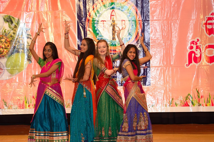 tabugadi4.jpg