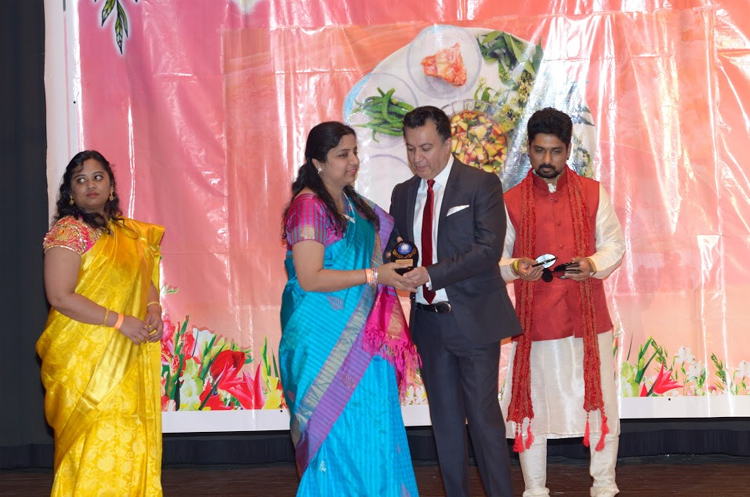 tabugadi5.jpg