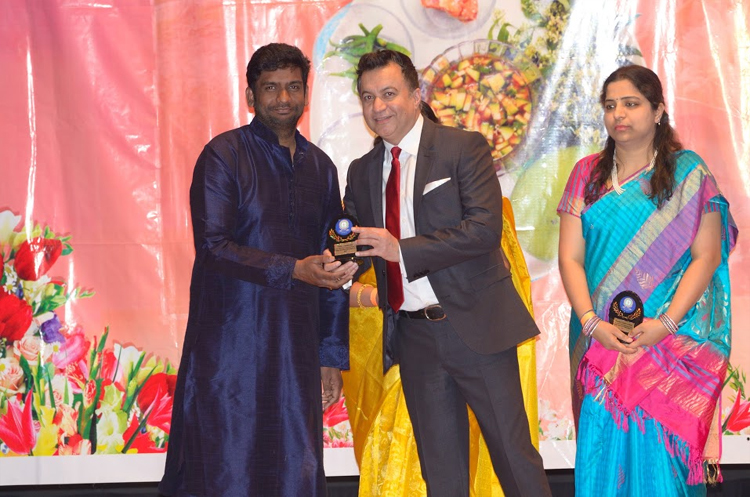 tabugadi6.jpg