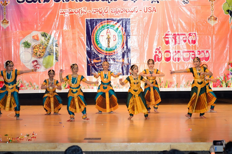 tabugadi8.jpg