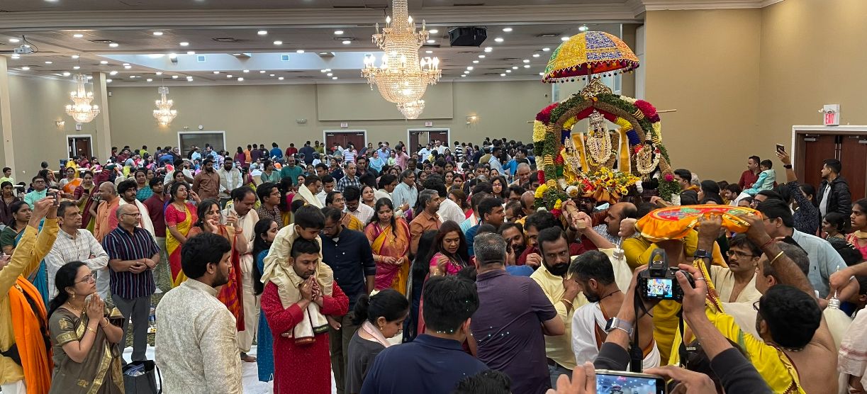 taca-performs-sita-rama-kalyanam-in-toronto-2.jpg