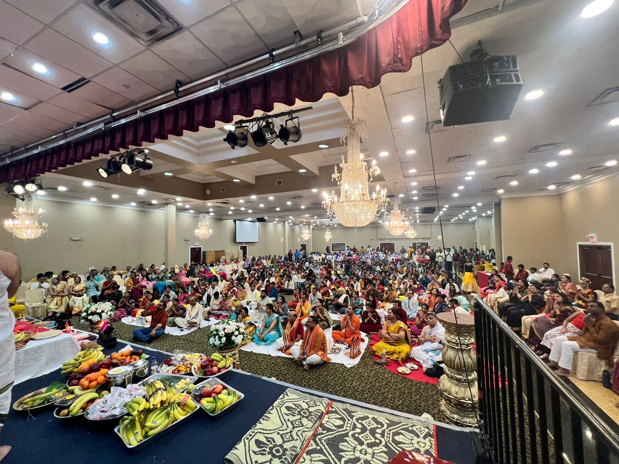 taca-performs-sita-rama-kalyanam-in-toronto-3.jpg