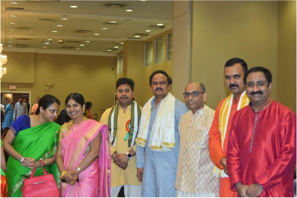 taca-sitarama-kalyanam-in-canada-1.jpg